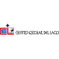 Centro Escolar del Lago logo - Similar company to Fcv