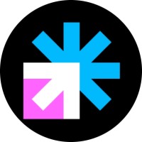 Immersive Spaces logo - Similar company to Experiential Nomads