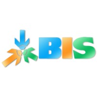 Biserp Sistemas De Informatica