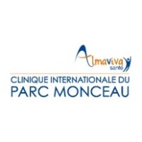 Clinique Internationale du Parc Monceau logo - Similar company to Key Activity