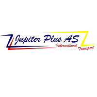 AS JUPITER PLUS logo - Similar company to Forma Auto Centar