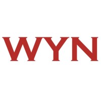 WYN (SOUTH EAST ASIA) PTE LTD logo - Similar company to Wyn Consultants