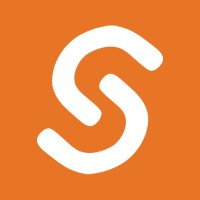 Sadekya Fiduciary Partners B.V. logo - Similar company to Fintelegram News