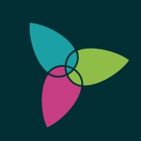 Notified logo - Similar company to Klpn Digitech-It Staffing