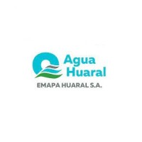 EMAPA HUARAL S.A. logo - Similar company to Scarze Eirl