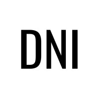 Determination, Incorporated