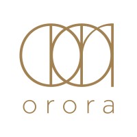 Orora Skin Science, Inc. logo - Similar company to Vooqo