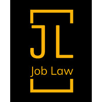 Job Law Limited logo - Similar company to Hr Studio Group, Llc