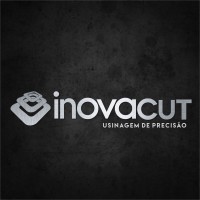 Inovacut Eletroerosão a Fio logo - Similar company to Intertechnik-Edm Brazil