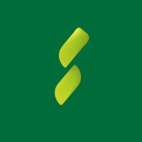 GRUNNER Energia logo - Similar company to Altech Indústria