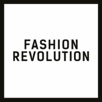 Fashion Revolution Scotland logo - Similar company to Future Net Zero
