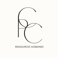 CPC RH logo - Similar company to Groupe Chrea