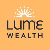 Lume Wealth logo - Similar company to Yield Advisory
