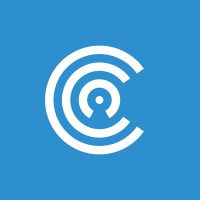 Corem logo - Similar company to Mediterranea Design