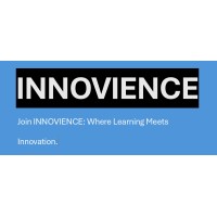 Innovience logo - Similar company to Innovient