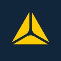 Delta Plus Nordics logo - Similar company to Delta Plus C.E.I.