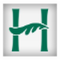 Heritage Operations Group, Llc