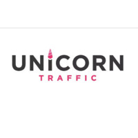 Unicorn Traffic logo - Similar company to Vital Digital Group