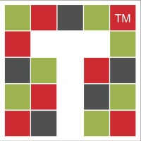 TiffanyDesignGroupltd logo - Similar company to Tamjai Samgor Mixian