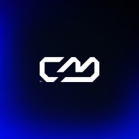 CairoMotive logo - Similar company to Swift Act