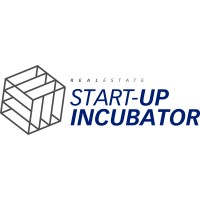RESI (Real Estate Start-Up Incubator) logo - Similar company to Building.Earth
