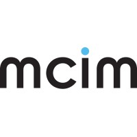 Michigan Commercial Insurance Mutual logo - Similar company to Epiphany Resource Group