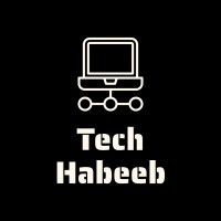 Tech Habeeb Communications logo - Similar company to Thc Technologies Pvt Ltd