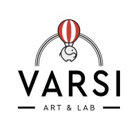 VARSI ART & LAB logo - Similar company to Image Republic