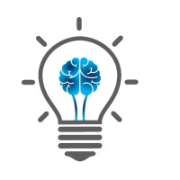 TalkIT logo - Similar company to Visionflow Ai