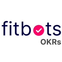 OKR Coaches logo - Similar company to Okrstraining.Com