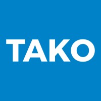 TAKO by Triperz logo - Similar company to Tako Lightning System