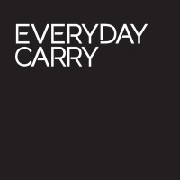Everyday Carry