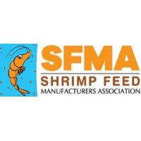 Shrimp Feed Manufacturers Associations logo - Similar company to Oceana Spf Feed For Shrimp Broodstock
