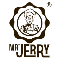 Mr'Jerry Restauracja & Steakhouse