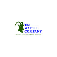 The Wattle Company logo - Similar company to Perfect Placements