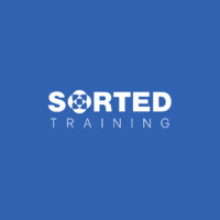 Sorted Training Ltd logo - Similar company to Terra Firma Surfacing Contractors Ltd