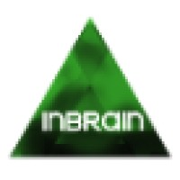 inBrain Publicidad