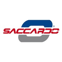 Saccardo GCF logo - Similar company to Faizanè S.P.A.