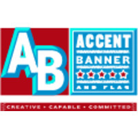Accent Banner logo - Similar company to Ath Power Consulting (Apc)
