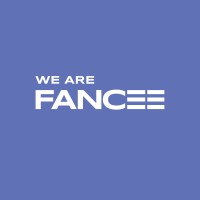 Fancee Nederland logo - Similar company to Full House Technology