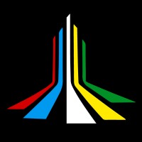 2020 A Year Without War Italia logo - Similar company to Ipocaffe’ S.P.A