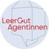 LeerGut-Agent:innen logo - Similar company to Raumfabrik Durlach