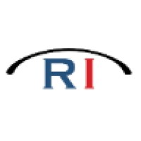 Redel Insurance Agency, Inc.