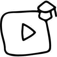 Realfagsportalen logo - Similar company to Svendsen Realfag