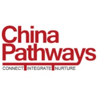 China Pathways
