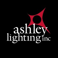 Ashley Lighting Inc logo - Similar company to Elstead Lighting