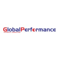 Global Performance Technical Consulting Sdn Bhd logo - Similar company to Ems Group