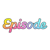 Episode logo - Similar company to Fablelabs