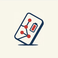 Capicú logo - Similar company to Engine-4 Foundation