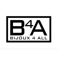 Bijoux4all - Jewellery Store logo - Similar company to Myonlinestore